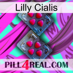 Lilly Cialis 14